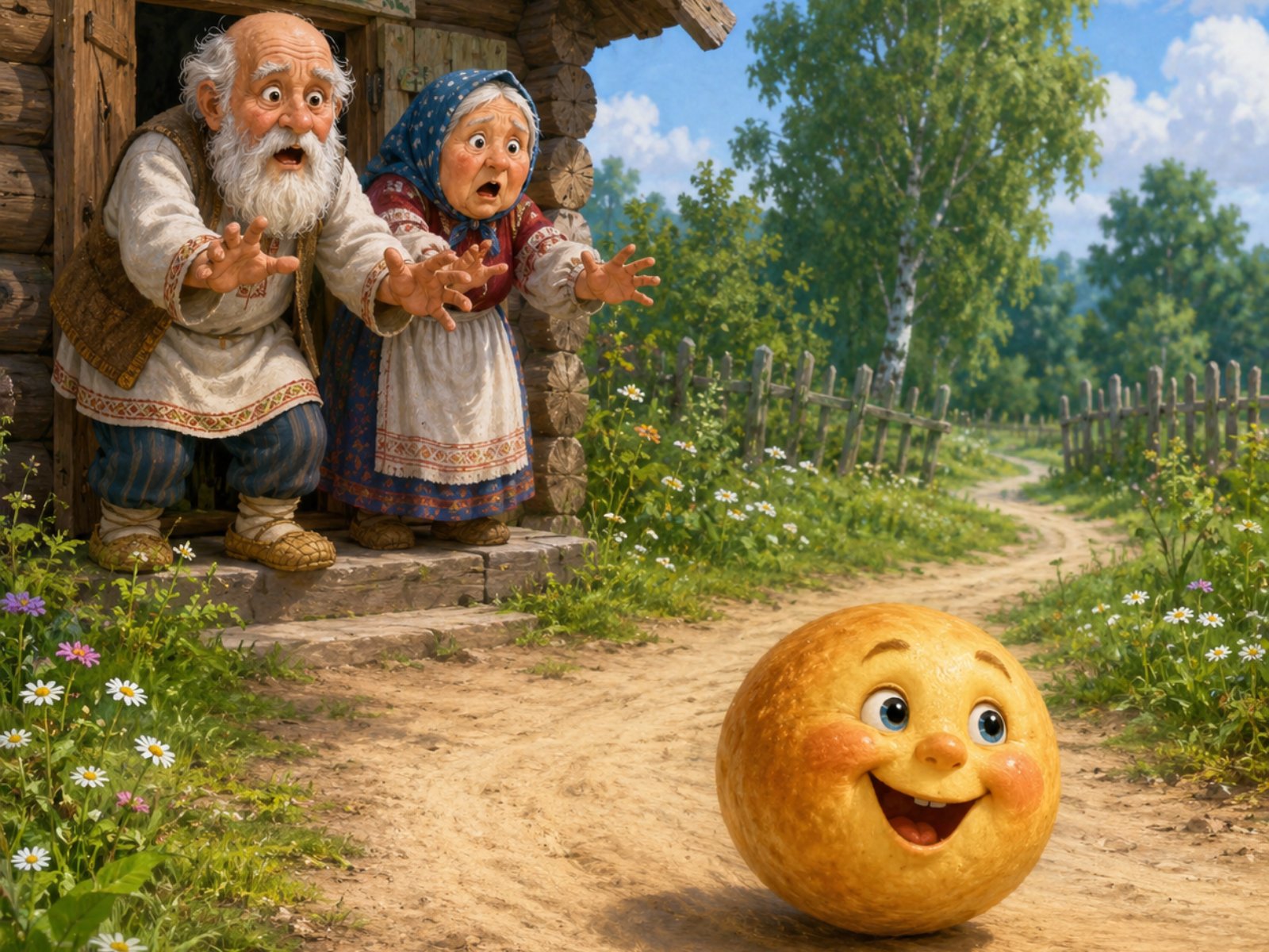 Слайд 3