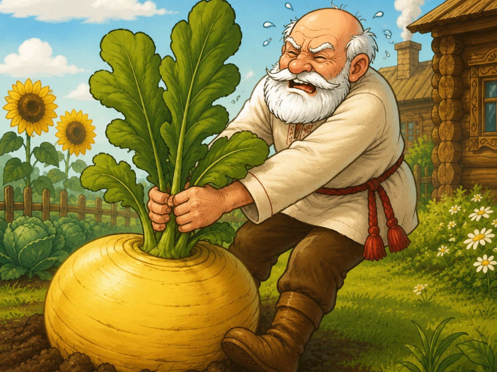 Слайд 2