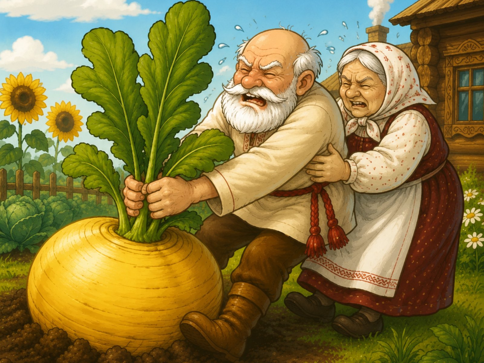 Слайд 3
