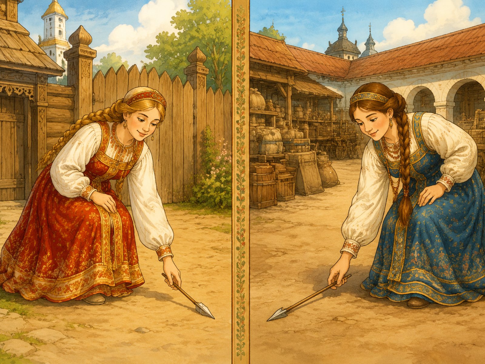 Слайд 3
