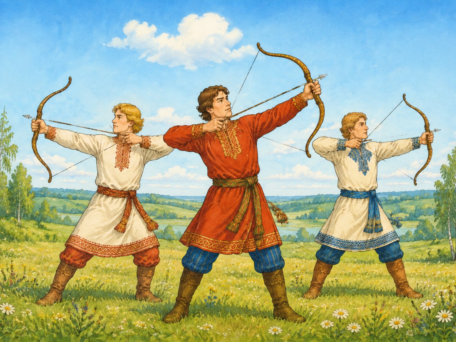 Слайд 2